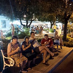 DOM ZA PSIHIČKI BOLESNE OSOBE